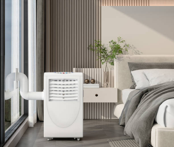 Best HVAC system installation  in Middletown, NY
