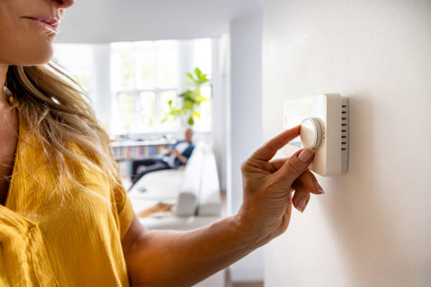 Best HVAC repair near me  in Middletown, NY